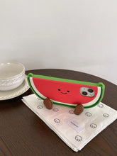 Watermelon Phone Case